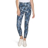 DKNY Sport Leggings para Dama Varias Tallas y Colores