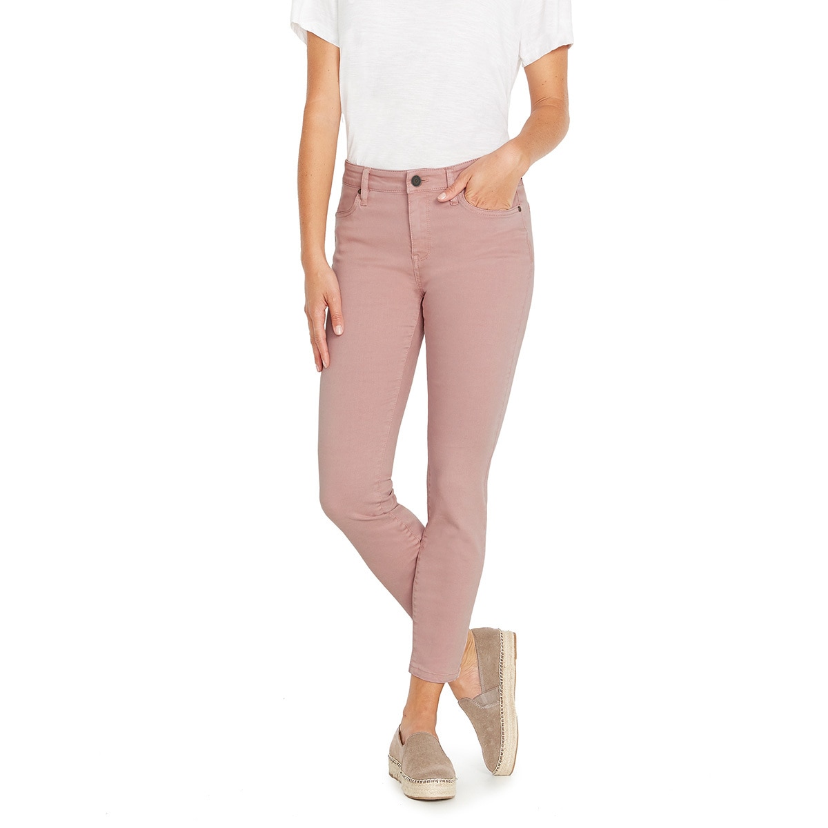 pantalones marca buffalo