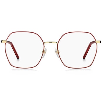 Marc Jacobs MARC 781 Armazón Oftálmico