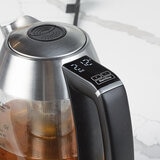Sur La Table Tetera Digital con Infusor