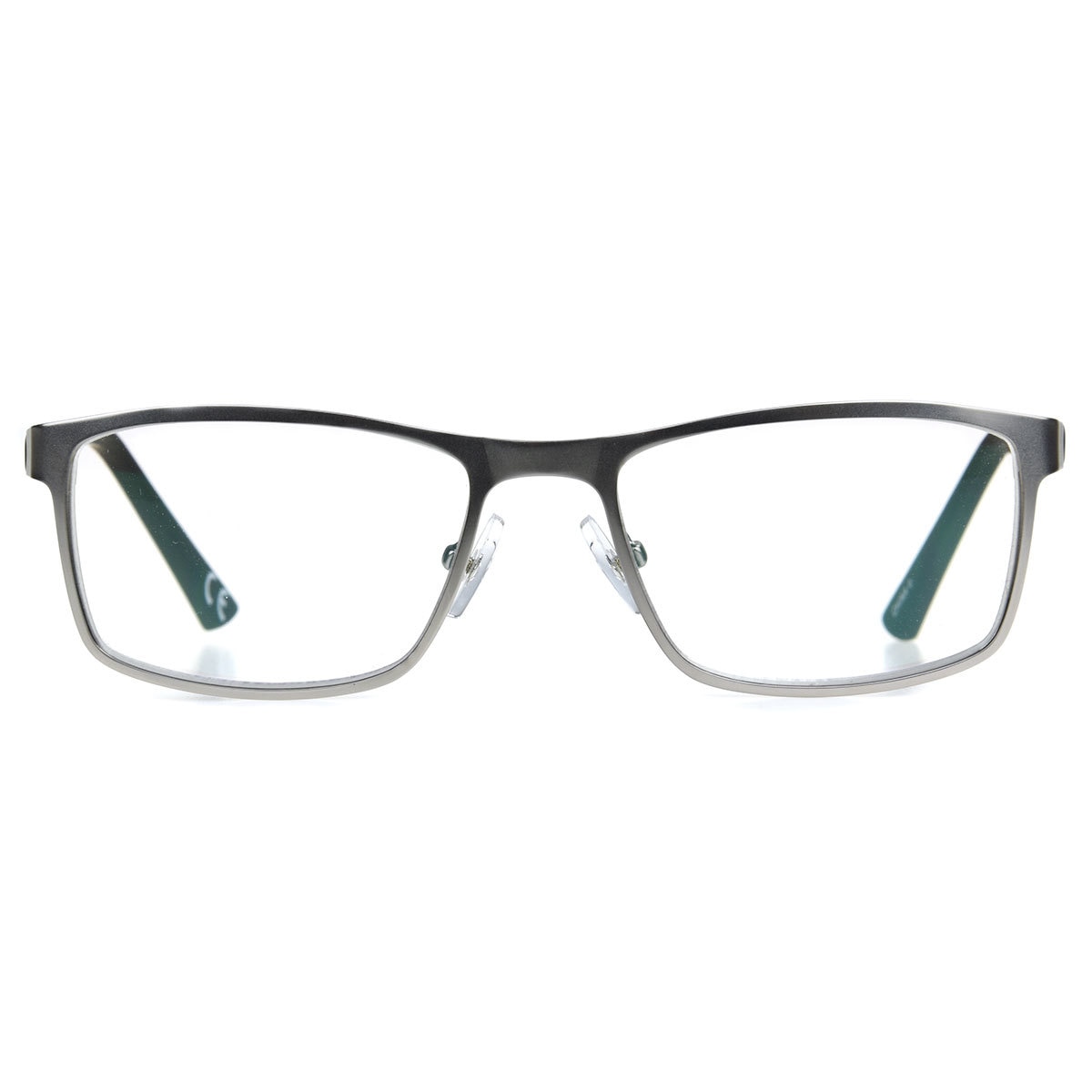 Design Optics, Lentes de Lectura, Dioptría 1.50, Eli, 3 Piezas