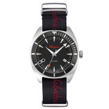 Salvatore Ferragamo Experience Reloj para Caballero