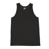 32 Degrees Cool Playera para Caballero 3 piezas Negro Chica