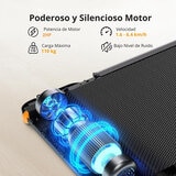 Kingsmith Caminadora Plegable Z1