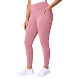 Mondetta Leggings para Dama Varias Tallas y Colores