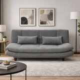 Ikasa, Obo, Sofá Cama Ikasa, Obo, Sofá Cama