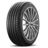 Llanta Michelin Primacy MXMX4 XL ZP 225/60R18 104H