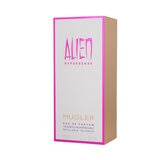 Mugler Alien Hypersense 90 ml