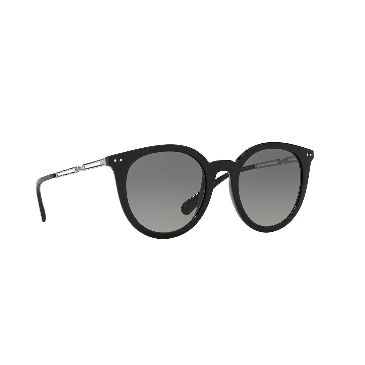 Kipling 0KP4076L21854 Lentes de Sol