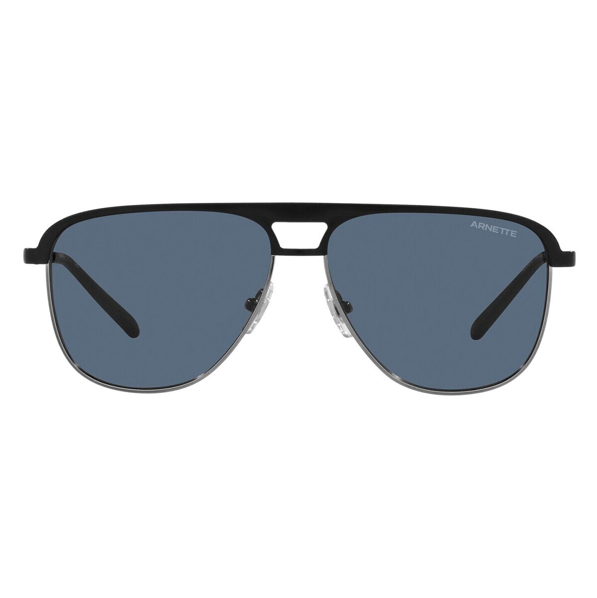 Arnette 0AN3082733/5557 Lentes de Sol