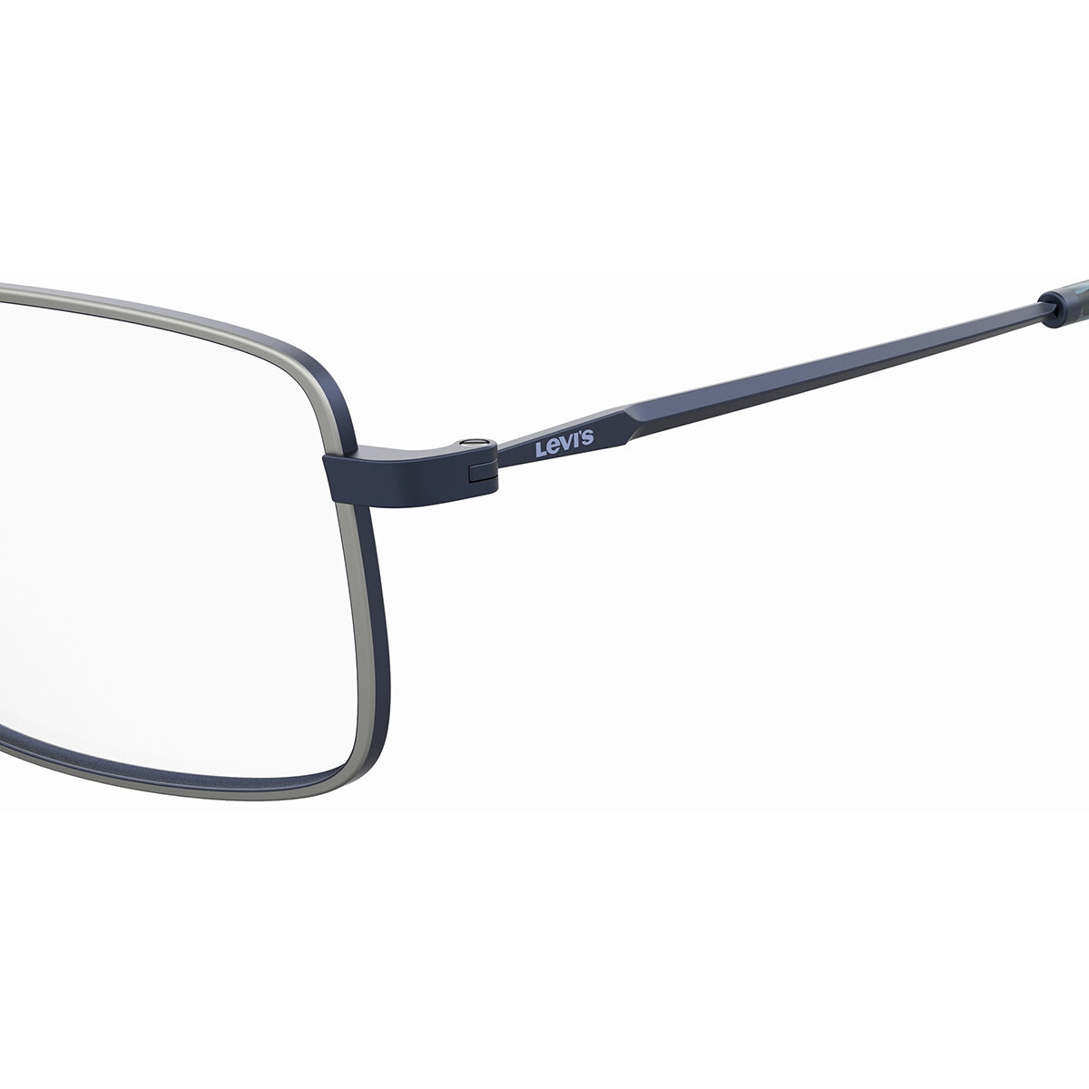 Levi's LV 5039 Armazón oftálmico