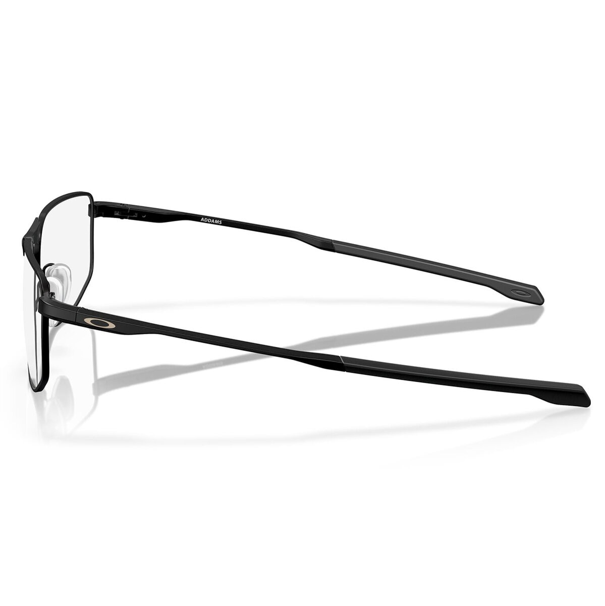 Oakley 0OX301230120156 Armazón Oftálmico