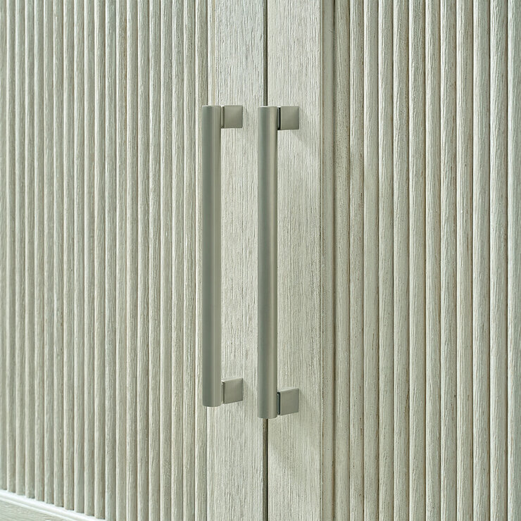 Universal Broadmoore Furniture, Consola Decorativa Universal Broadmoore Furniture, Consola Decorativa