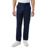 32 Degrees Cool Pantalones para Caballero Azul 32 x 30