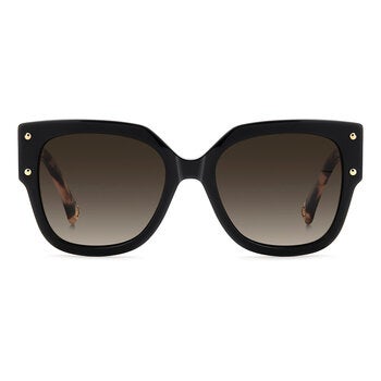 Carolina Herrera Her 0366/S Lentes de Sol