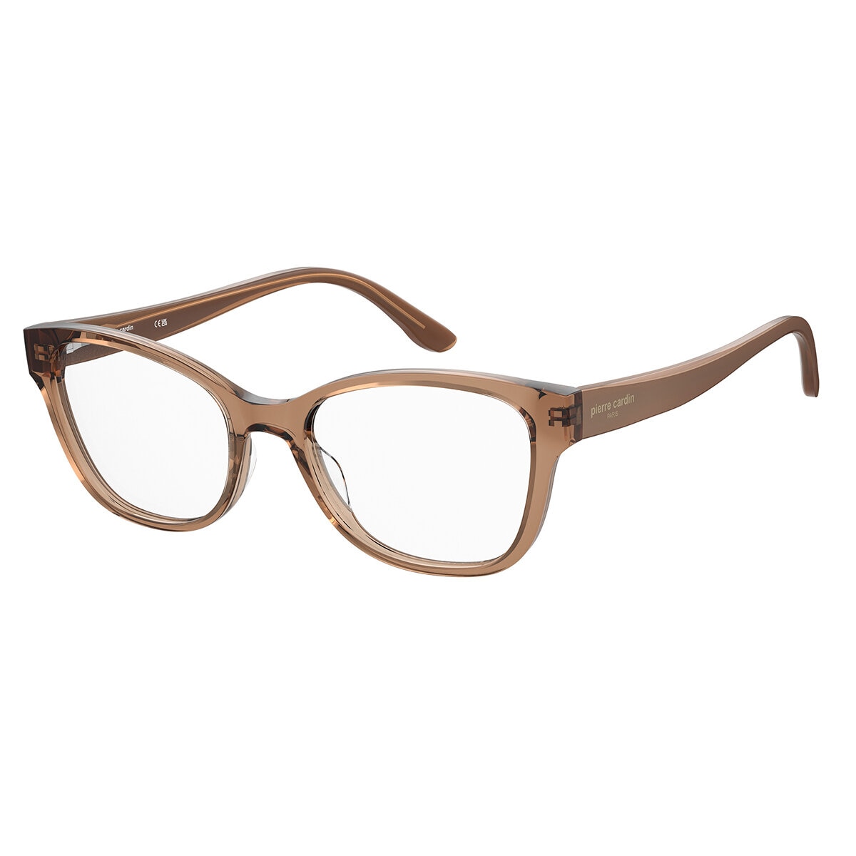 Pierre Cardin P.C. 8531 Armazón Oftálmico