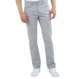 Jachs Pantalones para Caballero Varias Tallas y Colores