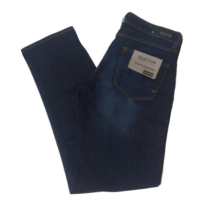 kenneth cole reaction jeans