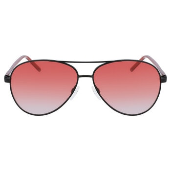 DKNY DK304S Lentes de Sol