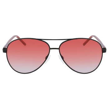 DKNY DK304S Lentes de sol