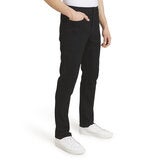 IZOD Slim Straight Jean Negro 34x32 IZOD Slim Straight Jean Negro 34x32