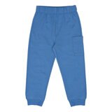 Pekkle Conjunto 4 piezas para Niños y Niñas Dinosaurios 3 Meses