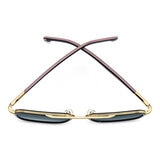 Carrera 362/S Lentes de Sol