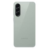 Samsung Galaxy A56 256GB Verde