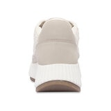 Dolce Vita Tenis para Dama Café MX 7 / US 10