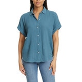 Jessica Simpson Blusa para Dama Varias Tallas y Colores