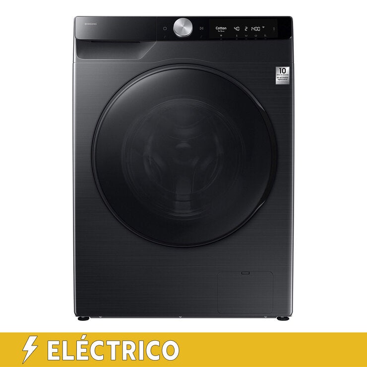 Samsung Lavasecadora 13kg Samsung Lavasecadora 13kg