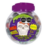 Ragolds Gomitas Con Centro Líquido 900 g