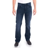 Urban Star Jeans para Caballero Varias Tallas y Colores