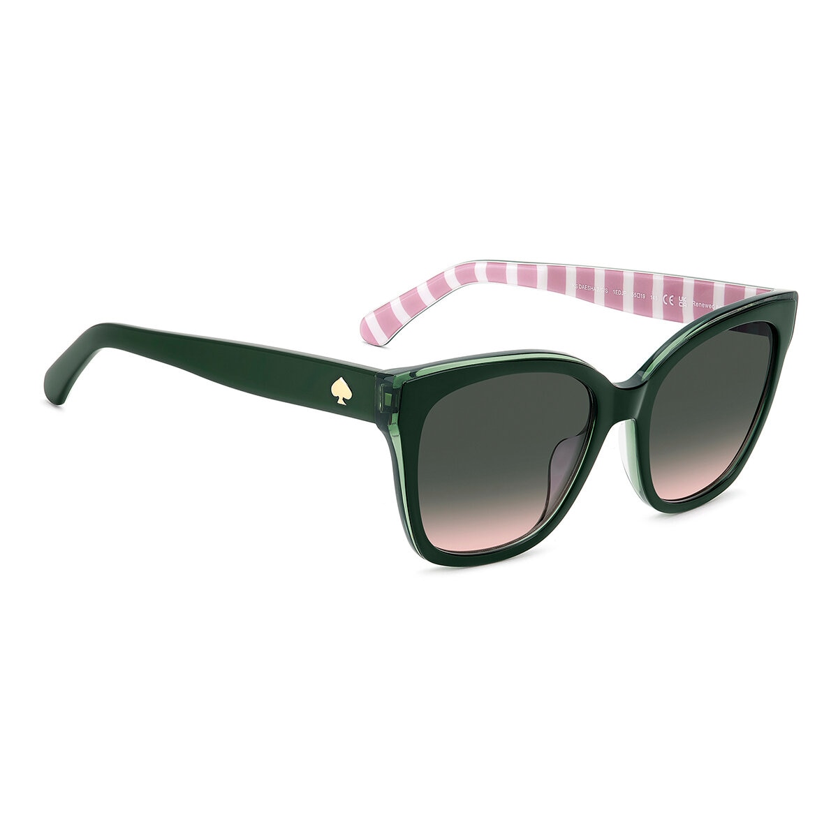 Kate Spade Ks Daesha 2/G/S Lentes de Sol