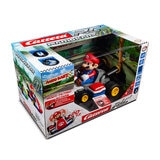Mario Kart Carro a Control Remoto, Mario