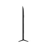 TCL Pantalla 50" 4K QLED Google TV