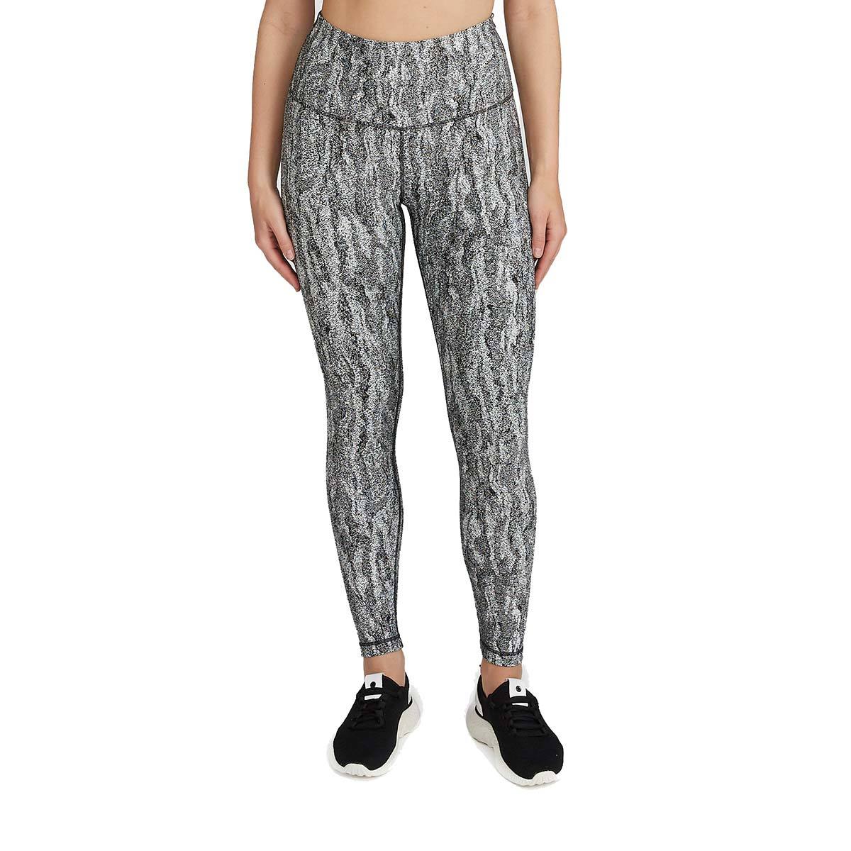 Kirkland Signature, Leggings Deportivos para Dama Costco México