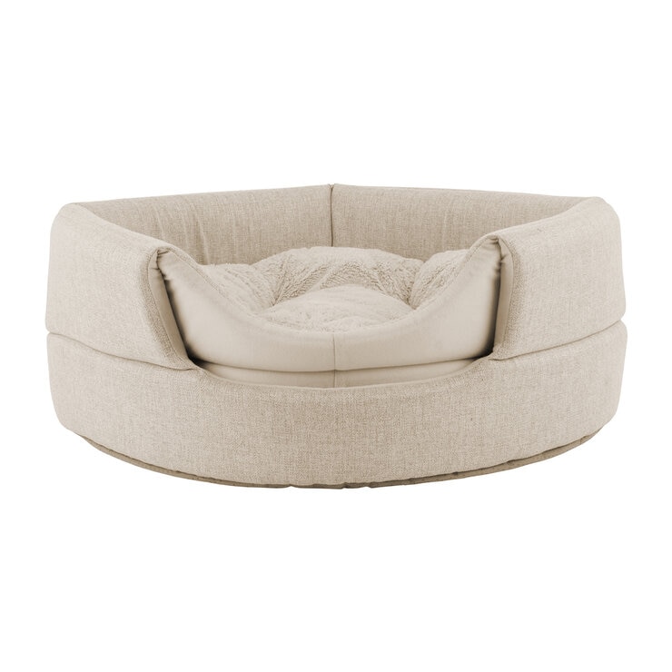 Arlee Cama para Mascota 2 en 1