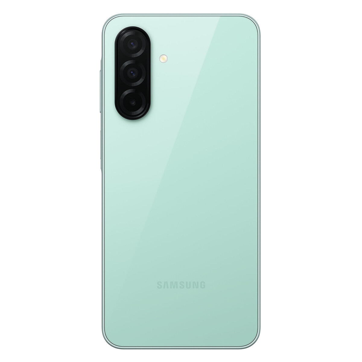 Samsung Galaxy A26 128GB Verde