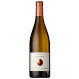 Vino Blanco Saint Véran 750ml