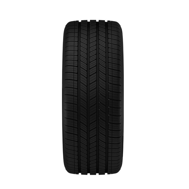 Llanta Bridgestone Turanza EV XL 255/45R20