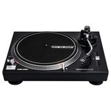 Reloop Tornamesa RP-2000 Reloop Tornamesa RP-2000