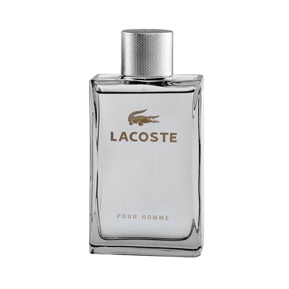 lacoste pour homme perfume