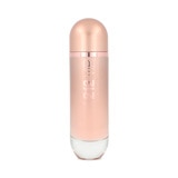 Carolina Herrera 212 VIP Rosé 125ml