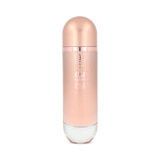 Carolina Herrera 212 VIP Rosé 125ml 