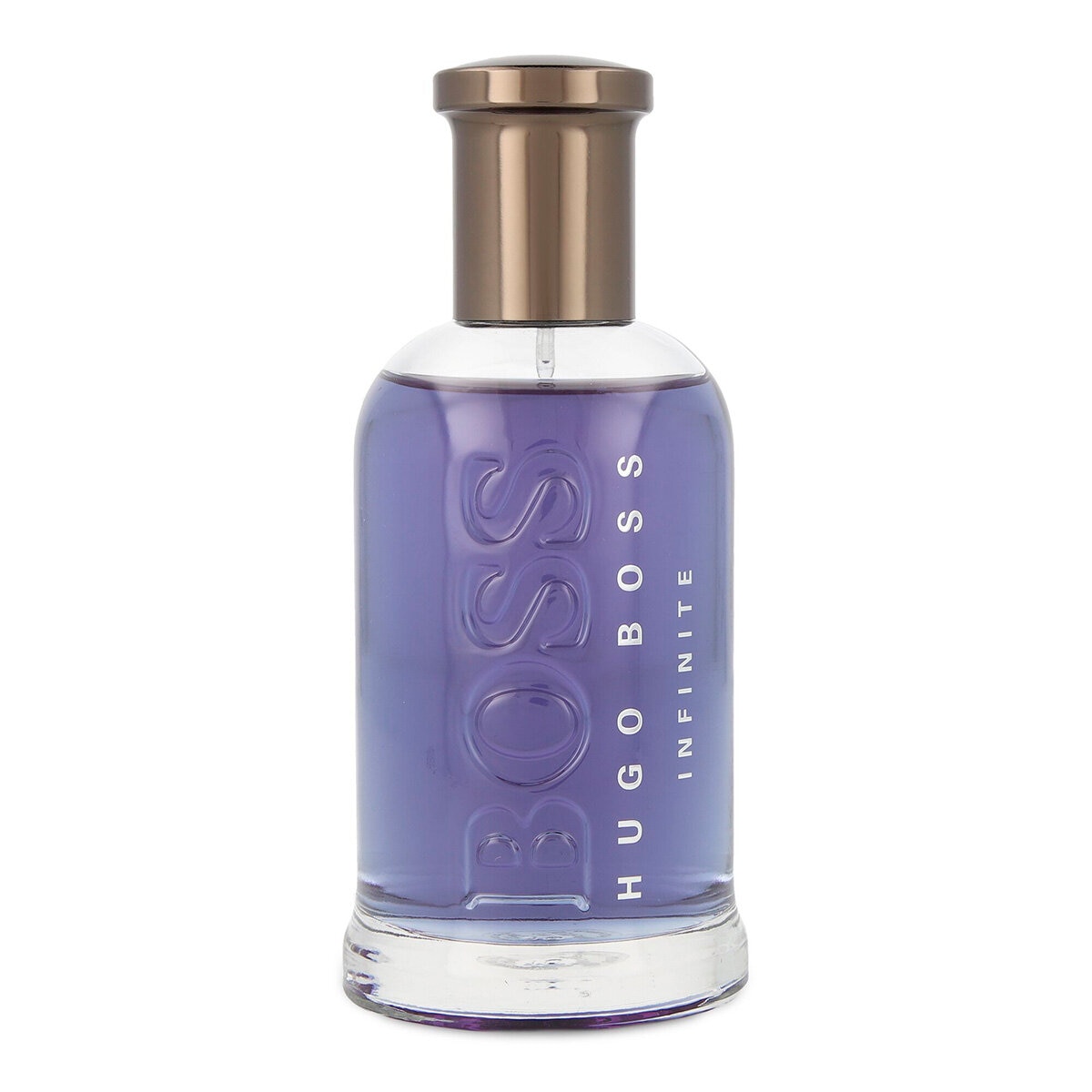 Hugo Boss Bottled Infinite 100 ml