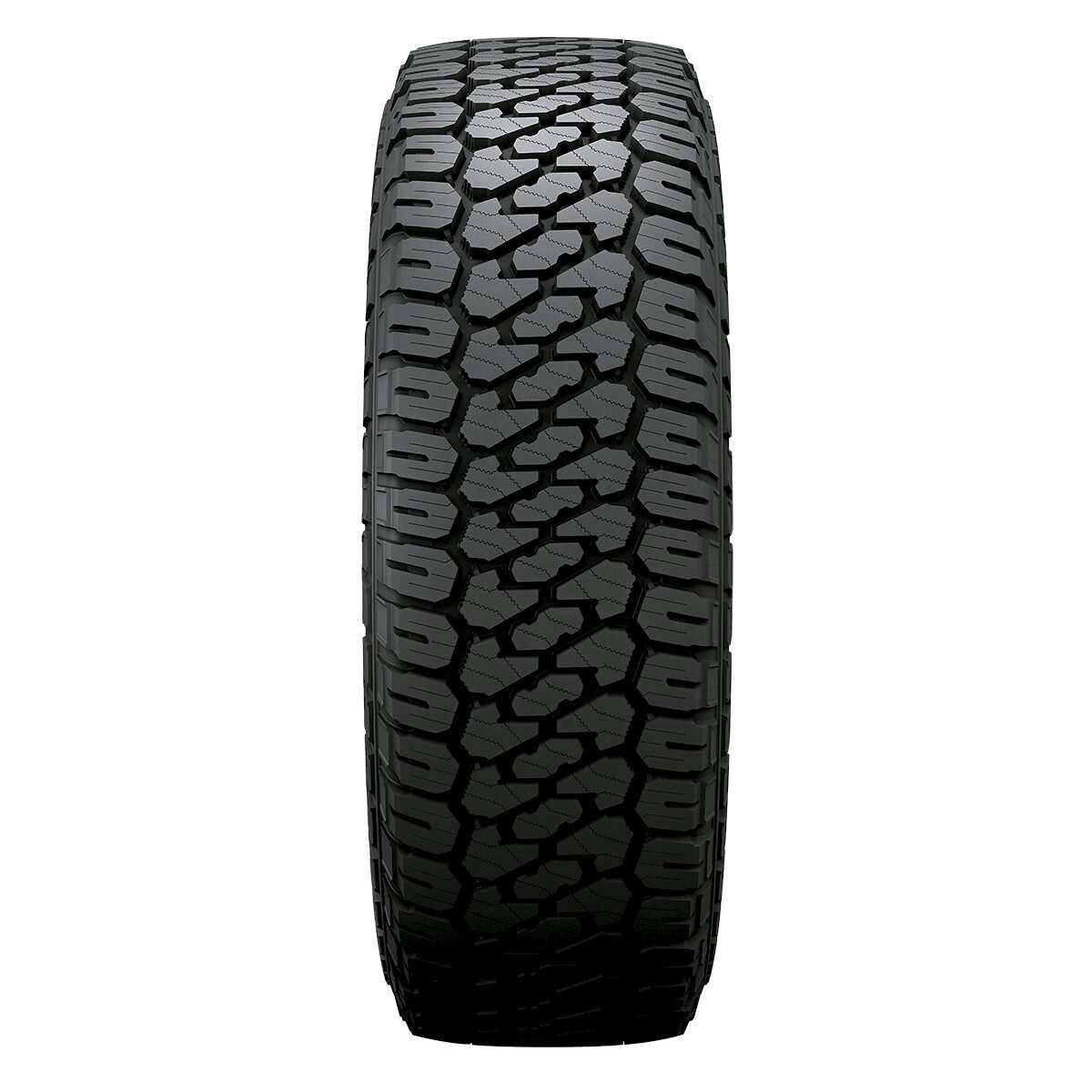 Llanta Firestone Destination XT 235/85R16 120S