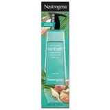 Neutrogena Rainbath Ocean Mist Jabón Líquido Corporal 1.8 l