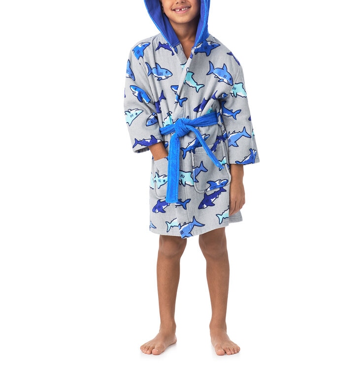 Saint Eve Bata para Niños y Niñas Varias Tallas y Colores