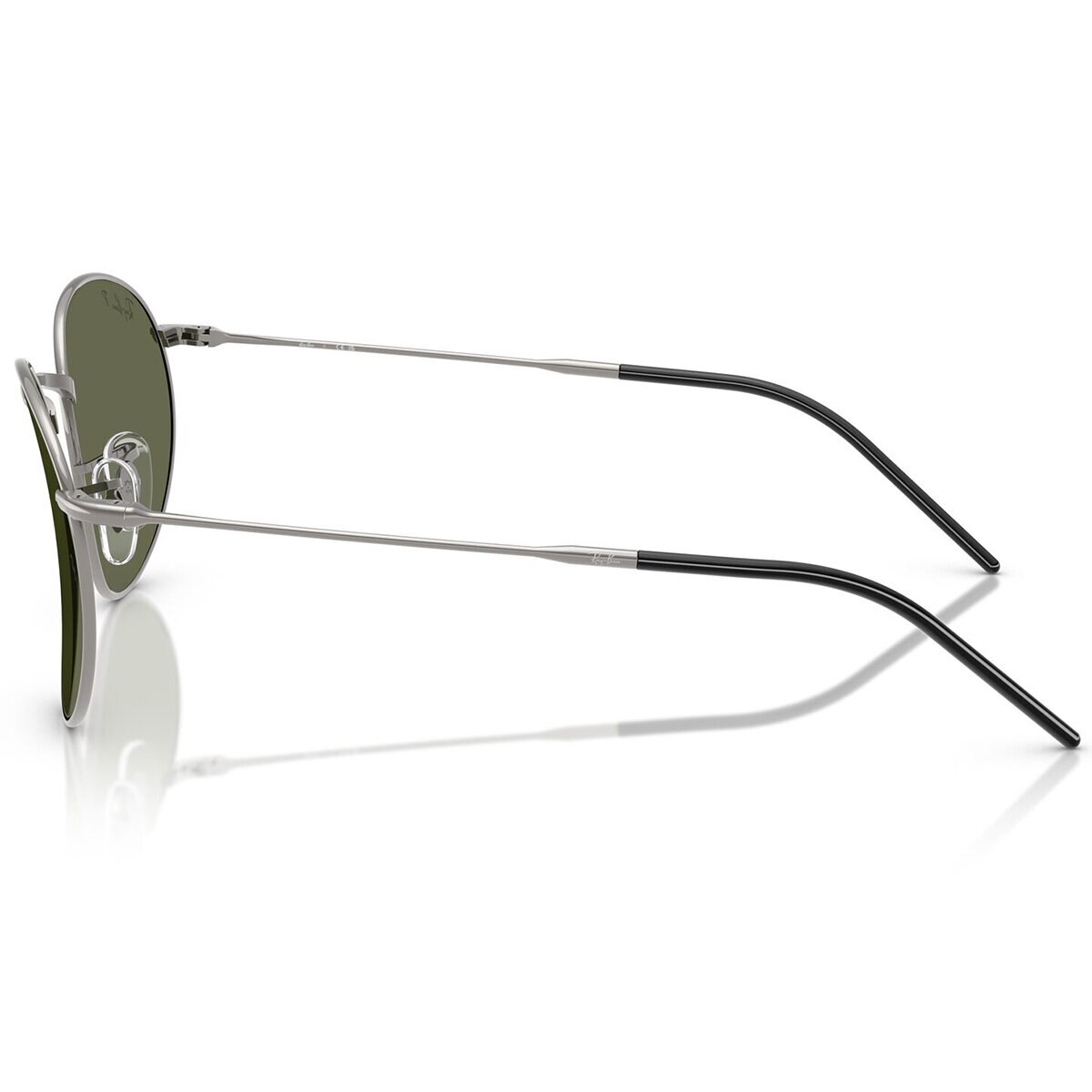 Ray Ban 0RBR0103S004/9A55 Lentes de Sol